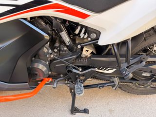 KTM 790 Adventure 2020-thumb-7