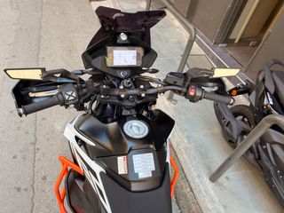 KTM 790 Adventure 2020-thumb-8