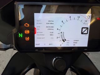 KTM 790 Adventure 2020-thumb-9
