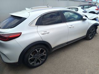 Kia XCeed 2020 1.0Τ LAUNCH EDITION 125ps-thumb-6