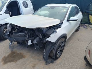 Kia XCeed 2020 1.0Τ LAUNCH EDITION 125ps-thumb-10