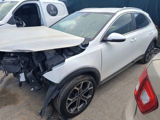 Kia XCeed 2020 1.0Τ LAUNCH EDITION 125ps-thumb-11