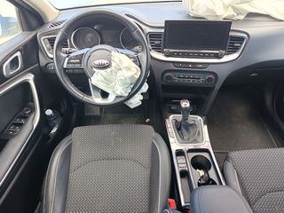 Kia XCeed 2020 1.0Τ LAUNCH EDITION 125ps-thumb-12