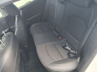 Kia XCeed 2020 1.0Τ LAUNCH EDITION 125ps-thumb-14