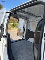 Ford Transit Connect 2021 ECOBLUE 3ΘΕΣΙΟ-ΑΥΤΟΜΑΤΟ !!!!-thumb-8