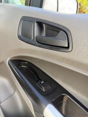 Ford Transit Connect 2021 ECOBLUE 3ΘΕΣΙΟ-ΑΥΤΟΜΑΤΟ !!!!-thumb-9