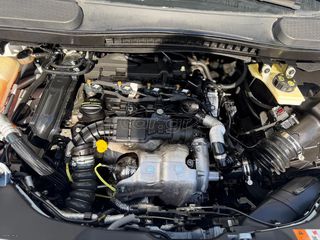 Ford Transit Connect 2021 ECOBLUE 3ΘΕΣΙΟ-ΑΥΤΟΜΑΤΟ !!!!-thumb-12