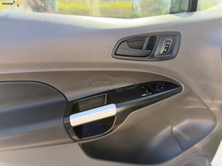 Ford Transit Connect 2021 ECOBLUE 3ΘΕΣΙΟ-ΑΥΤΟΜΑΤΟ !!!!-thumb-13