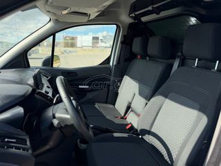 Ford Transit Connect 2021 ECOBLUE 3ΘΕΣΙΟ-ΑΥΤΟΜΑΤΟ !!!!-thumb-15