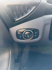 Ford Transit Connect 2021 ECOBLUE 3ΘΕΣΙΟ-ΑΥΤΟΜΑΤΟ !!!!-thumb-17