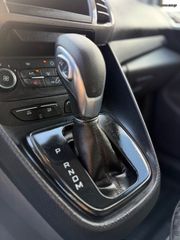 Ford Transit Connect 2021 ECOBLUE 3ΘΕΣΙΟ-ΑΥΤΟΜΑΤΟ !!!!-thumb-19