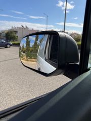 Ford Transit Connect 2021 ECOBLUE 3ΘΕΣΙΟ-ΑΥΤΟΜΑΤΟ !!!!-thumb-22