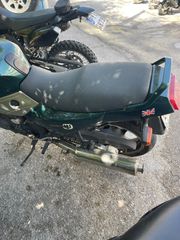 Triumph Trident 750 1993