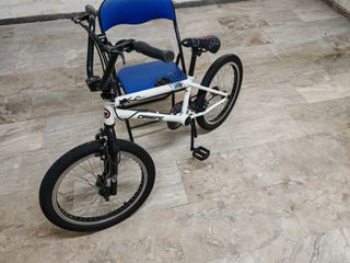 BMX Orient 2023 Orient X-trail 20"