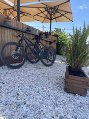 Downhill - Enduro - Trail Evil 2018 insurgent-thumb-1