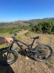 Downhill - Enduro - Trail Evil 2018 insurgent-thumb-4