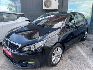 Peugeot 308 2020 ACTIVE NAVI