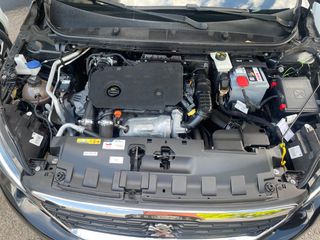Peugeot 308 2020 ACTIVE NAVI-thumb-3