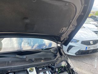 Peugeot 308 2020 ACTIVE NAVI-thumb-4