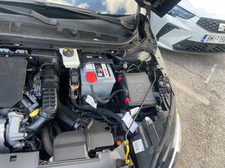 Peugeot 308 2020 ACTIVE NAVI-thumb-5
