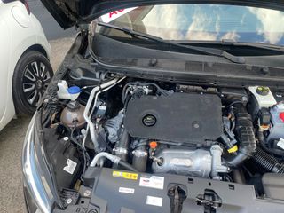 Peugeot 308 2020 ACTIVE NAVI-thumb-6