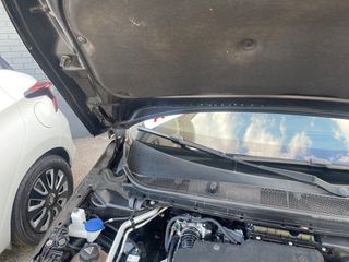 Peugeot 308 2020 ACTIVE NAVI-thumb-7