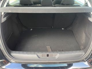 Peugeot 308 2020 ACTIVE NAVI-thumb-8