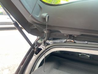 Peugeot 308 2020 ACTIVE NAVI-thumb-9