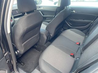 Peugeot 308 2020 ACTIVE NAVI-thumb-10