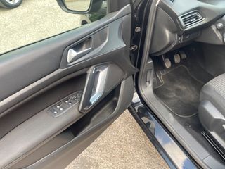 Peugeot 308 2020 ACTIVE NAVI-thumb-11