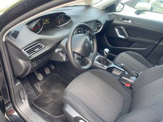 Peugeot 308 2020 ACTIVE NAVI-thumb-12