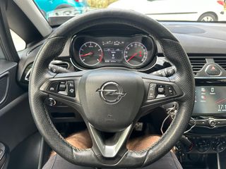 Opel Corsa 2019 EDITION-thumb-23