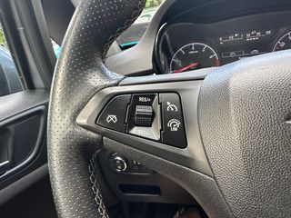Opel Corsa 2019 EDITION-thumb-24