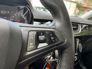Opel Corsa 2019 EDITION-thumb-25