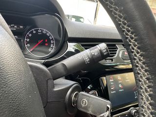 Opel Corsa 2019 EDITION-thumb-26