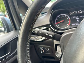 Opel Corsa 2019 EDITION-thumb-27