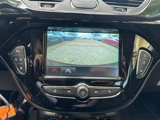 Opel Corsa 2019 EDITION-thumb-28