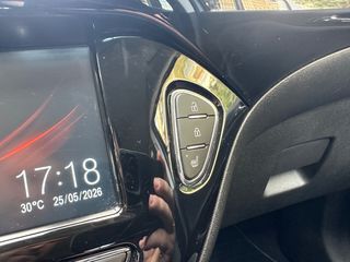 Opel Corsa 2019 EDITION-thumb-29