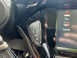 Opel Corsa 2019 EDITION-thumb-30