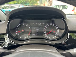 Opel Corsa 2019 EDITION-thumb-31