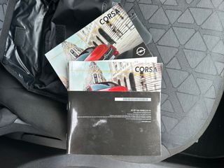 Opel Corsa 2019 EDITION-thumb-32
