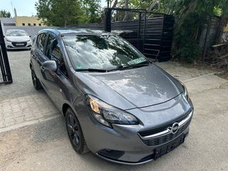 Opel Corsa 2019 EDITION-thumb-3