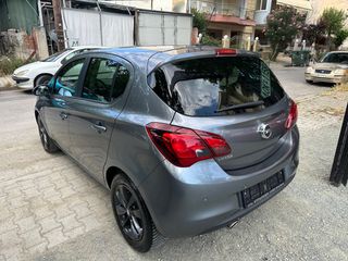 Opel Corsa 2019 EDITION-thumb-6