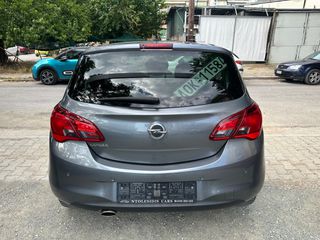 Opel Corsa 2019 EDITION-thumb-7