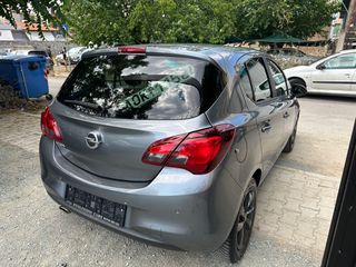 Opel Corsa 2019 EDITION-thumb-8