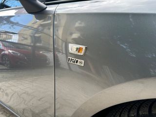 Opel Corsa 2019 EDITION-thumb-10