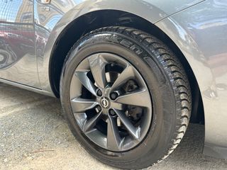 Opel Corsa 2019 EDITION-thumb-11