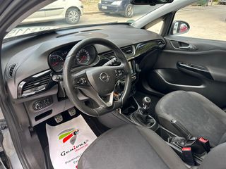 Opel Corsa 2019 EDITION-thumb-12