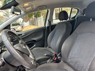Opel Corsa 2019 EDITION-thumb-13