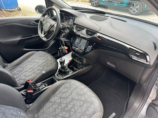 Opel Corsa 2019 EDITION-thumb-14